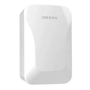 دست خشک کن Green مدل 625W UV