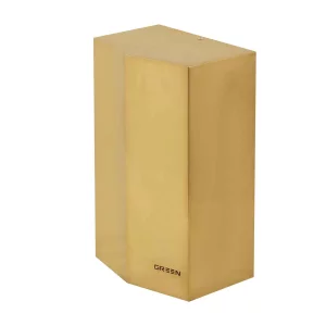 دست خشک کن توربو Green jet 525 UV