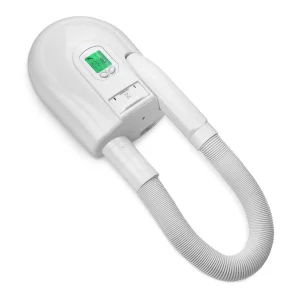 سشوار دیواری خرطومی مدل REENA1500