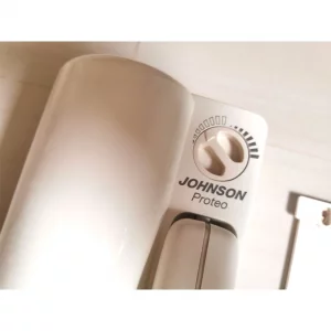 سشوار استخری JOHNSON Proteo
