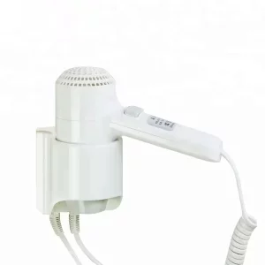سشوار دیواری REENA-23A