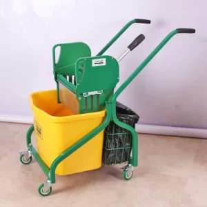 تی شوی تکی مدل Green 2750