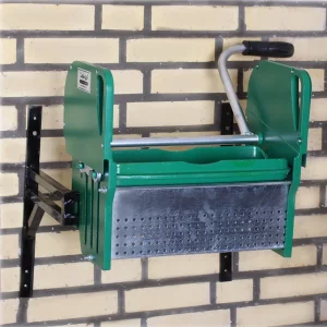 تی شوی دیواری مدل green 2600