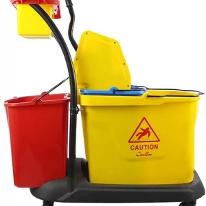 تی شوی بیمارستانی مدل MOP315