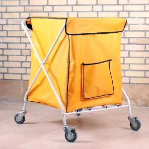 خرید بهترین لاندری (بین برزنتی) مدل Jahan-7100
