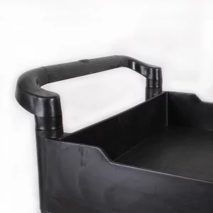 ترولی سه طبقه بزرگ گود مدل 6330