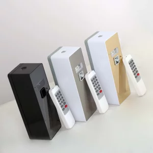 خرید بهترین دستگاه خوشبو کننده هوا کنترل دار مدل SH 230