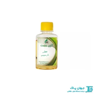 عطر خوشبو کننده نارسیس