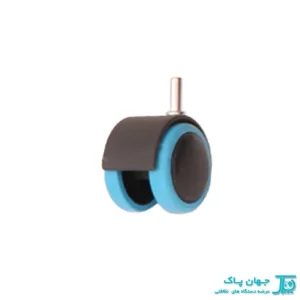 چرخ جاروبرقی و مبل شوی خانگی Fantom