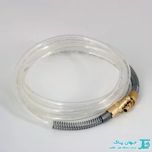 خرید شلنگ مخصوص پاشنده مبل شوی Green