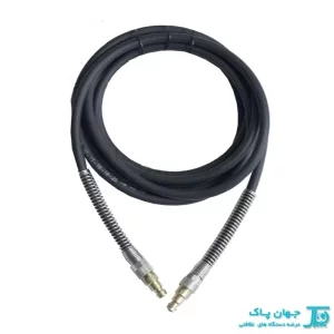 شلنگ مخصوص پاشنده مبل شوی Green