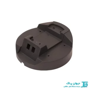 کلگی کلید خور مبل شوی و جاروبرقی 200/400 Fantom