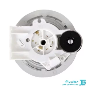 قطعه سیم جمع کن Qvac