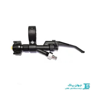 قطعه پاشنده مبل شوی Combo
