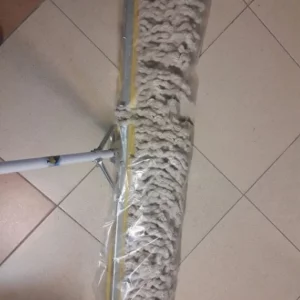 قیمت تی نظافتی نخی 1 متری