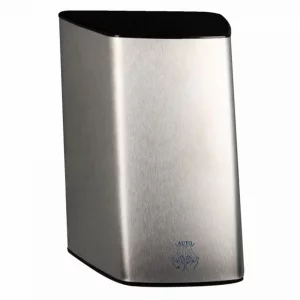 دست خشک کن مدل K1200
