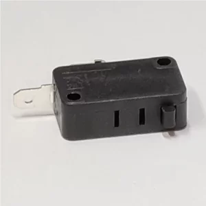 قطعه میکروسوئیچ سشوار Green