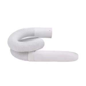 یدکی خرطومی سشوار R150