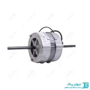 موتور دستگاه Auto Waxer
