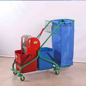 تی شوی صنعتی مدل 2580