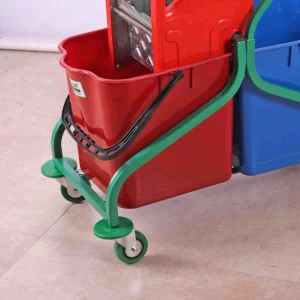 قیمت تی شوی صنعتی مدل 2580