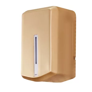 صابون ریز هوشمند مدل RX-1250