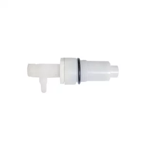 یدکی پمپ صابون ریز R180B / R820