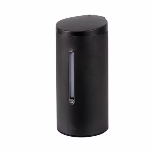 صابون ریز چشمی مدل S232 - مشکی