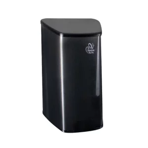 مایع ریز چشمی سه حالته استیل مدل Reena K1000