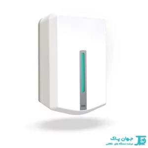 صابون ریز اتوماتیک مدل RX ECO 1100