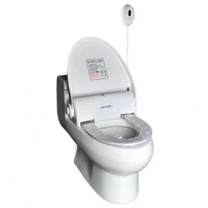 دستگاه کاور توالت فرنگی FULL-220C