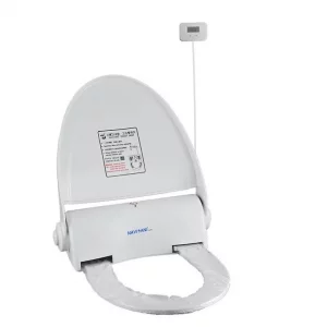 دستگاه کاور توالت فرنگی FULL-220C