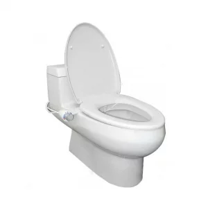 کاربرد بیده توالت فرنگی S1 (آب سرد) خودشوی