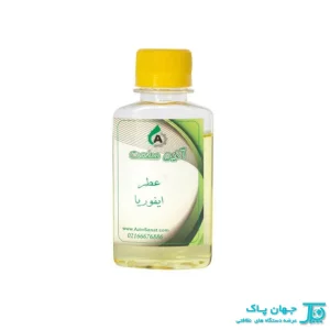 عطر خوشبوکننده ایفوریا