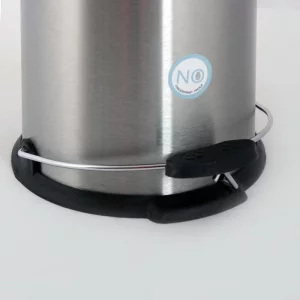 موارد استفاده از سطل زباله 3 لیتری آرام بند CE301