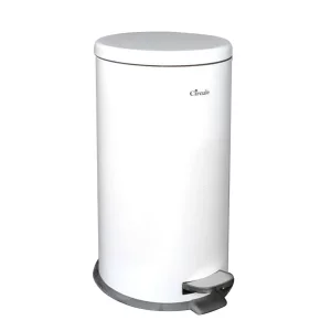 سطل زباله 30 لیتری پدالدار CE3011