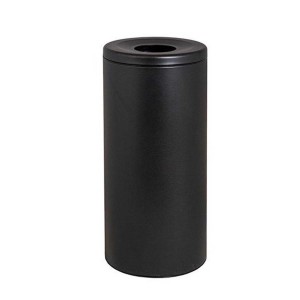 سطل زباله اداری 30 لیتری مدل MA-540