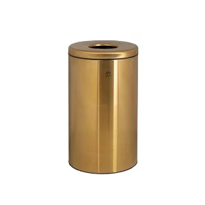 سطل زباله اداری 20 لیتری مدل MA-525