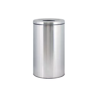 سطل زباله اداری 20 لیتری مدل MA-525