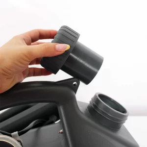 دستگاه ضدعفونی کننده مدل STAR-70