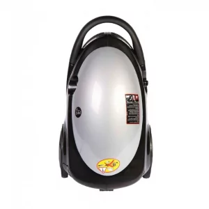 دستگاه کارواش خانگی برقی 170 بار PUMPAK ایتالیا