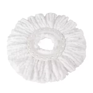 یدکی میکروفایبر تی چرخشی (مجیک ماپ)
