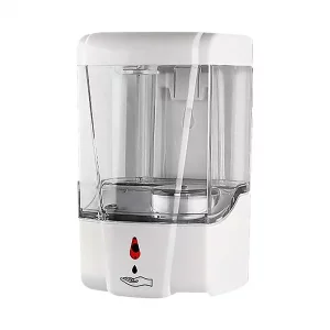 صابون ریز اتوماتیک Green مدل AS-700