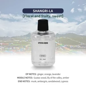 عطر خوشبوکننده Diffuser 45cc