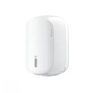 مخزن دستمال کاغذی مدل P200
