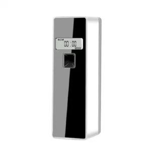 خرید دستگاه خوشبوکننده هوا هوشمند SH 225