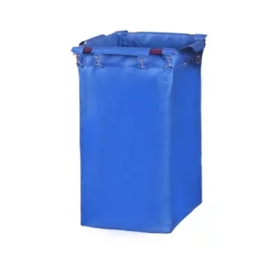 برزنت یدکی مدل 7003