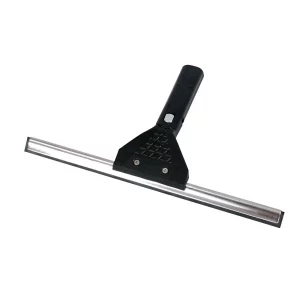 شیشه پاک کن 45 سانت BS-415