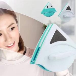 ویژگی های شیشه پاک کن مغناطیسی مدل G10