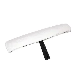 پد شیشه شوی PULEX 70087 عرض 35cm